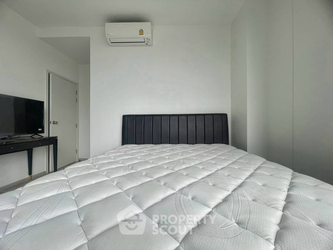 รูป คอนโด 2 ห้องนอน ชั้น 17 The Tree Pattanakarn-Ekkamai ใกล้ ARL Ramkhamhaeng (ID 3167157) - รูปที่ 5/12