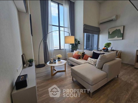 คอนโด 2 ห้องนอน ชั้น 15 โครงการ Siamese Sukhumvit 48 ใกล้ BTS อ่อนนุช (ID 2647109)