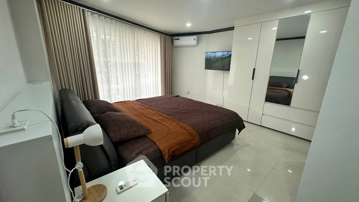 รูป คอนโด 2 ห้องนอน 91 ตร.ม. ให้เช่า Royal Hill Resort Condominium พัทยาใต้ (ID 3168605) - รูปที่ 17/28