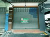 listing thumbnail image 20