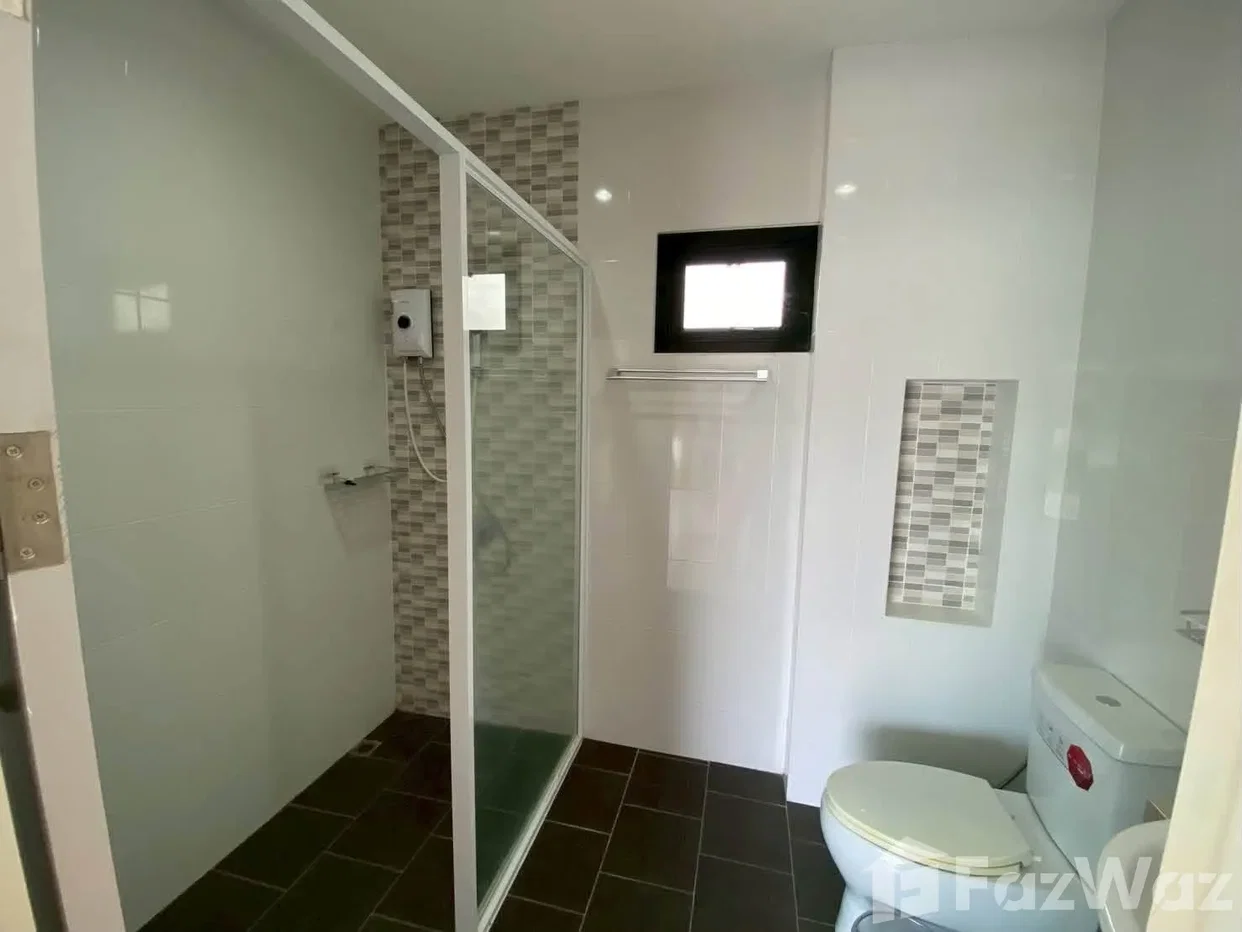 รูป ขาย บ้านเดี่ยว 4 ห้องนอน ในโครงการ ทรอปิคอล วิลเลจ 2  6245534 - รูปที่ 13/14