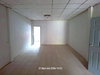 listing thumbnail image 27