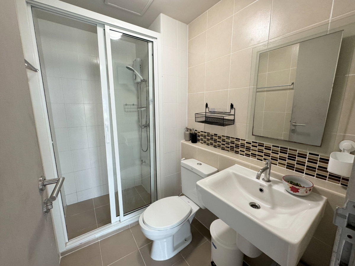 picture Great Value Condo in a Prime Location – Starting from THB 2.19 Million - 13/27
