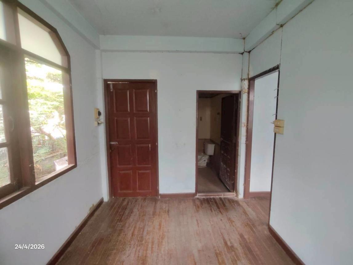 รูป บ้านเดี่ยว 126.3 ตร.วา เมืองขอนแก่น ขอนแก่น 4.3M - รูปที่ 32/40