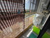 listing thumbnail image 22