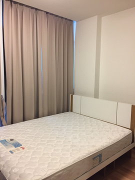 🏙️✨ FOR RENT: IDEO Blucove Sukhumvit  📩 Interested in this room? Screenshot or copy the link and send us via Line for more details & room viewing.  