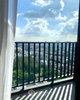 listing thumbnail image 11