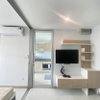 listing thumbnail image 1