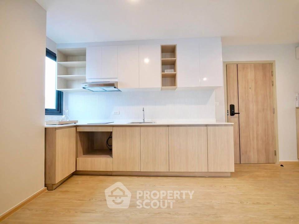 รูป คอนโด 2 ห้องนอน ขายที่ The Excel Hideaway Sukhumvit 50 ใกล้ BTS พระโขนง (ID 3168001) - รูปที่ 4/20