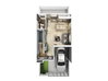 listing thumbnail image 4