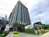 listing thumbnail image 28