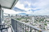 listing thumbnail image 9