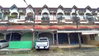 listing thumbnail image 34