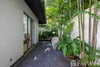 listing thumbnail image 31