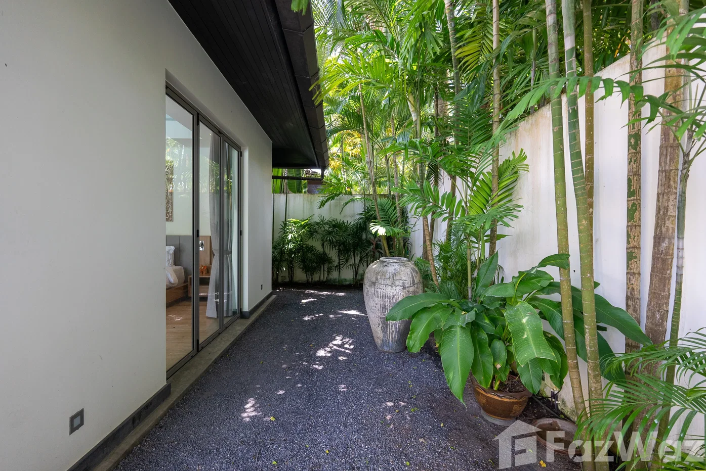 picture 4 Bedroom Villa for rent at Anchan Villa Phase 3 6660359 - 32/37