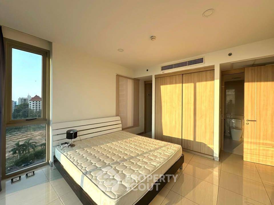 รูป คอนโด 2 ห้องนอน เลี้ยงสัตว์ได้ ที่ The Riviera Wongamat (ID 3002540) - รูปที่ 16/24