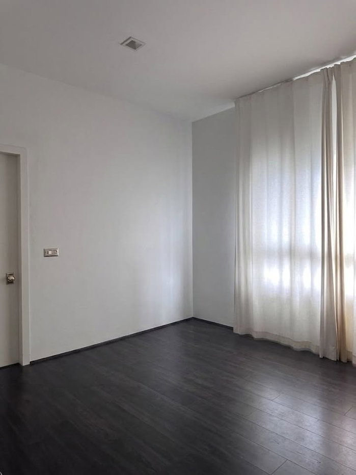รูป ขาย บ้านเดี่ยว 2 ชั้น เพอร์เฟค เพลส พระราม 9–กรุงเทพกรีฑา บ้านใหม่ Fully Furnished พร้อมเข้าอยู่ (H6944) - รูปที่ 28/35