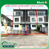 listing thumbnail image 11