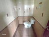 listing thumbnail image 32