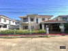 listing thumbnail image 36