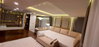 listing thumbnail image 29