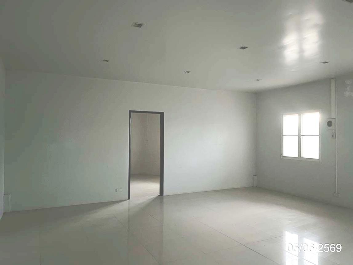 picture FACTORY 976.4 Sq.w. Khao Chakan Srakaeo for 24.4M - 35/45
