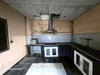 listing thumbnail image 33