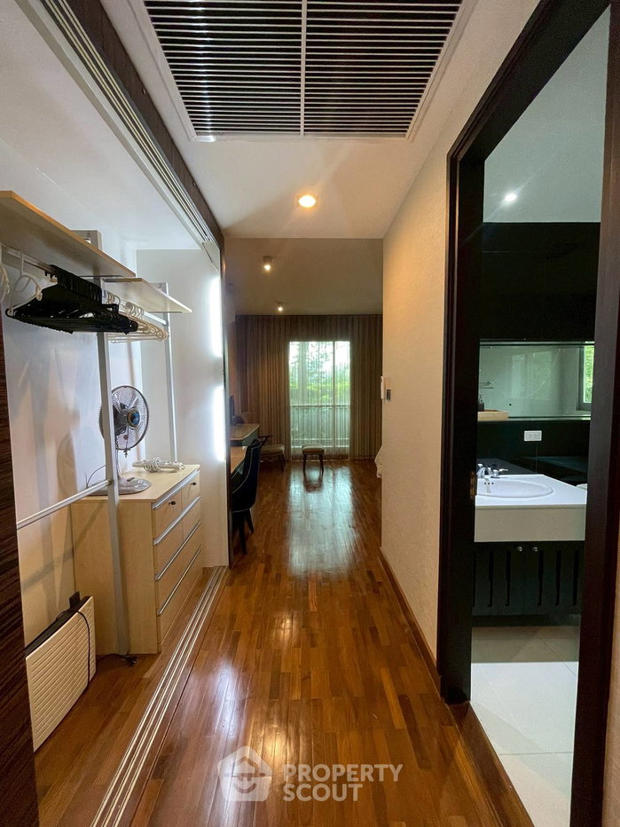 รูป คอนโด 2 ห้องนอน 90 ตร.ม. The Address ชิดลม ใกล้ BTS ชิดลม (ID 3064938) - รูปที่ 6/10