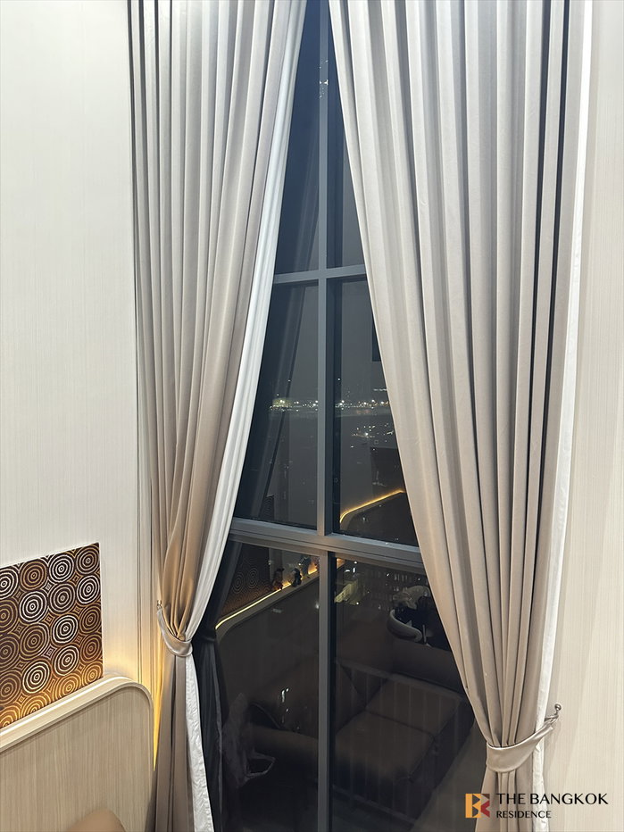 รูป 🛋️ขายคอนโด ONYX Phaholyothin ห้องกว้าง 43 ตร.ม. 🚆 ใกล้ BTS สะพานควาย - รูปที่ 5/8