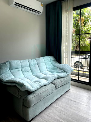 Houses for sale Bang Khun Thian : 📌 For Sell House SARANSIRI RAMA2 2-story 4 bedroom 4 bathroom