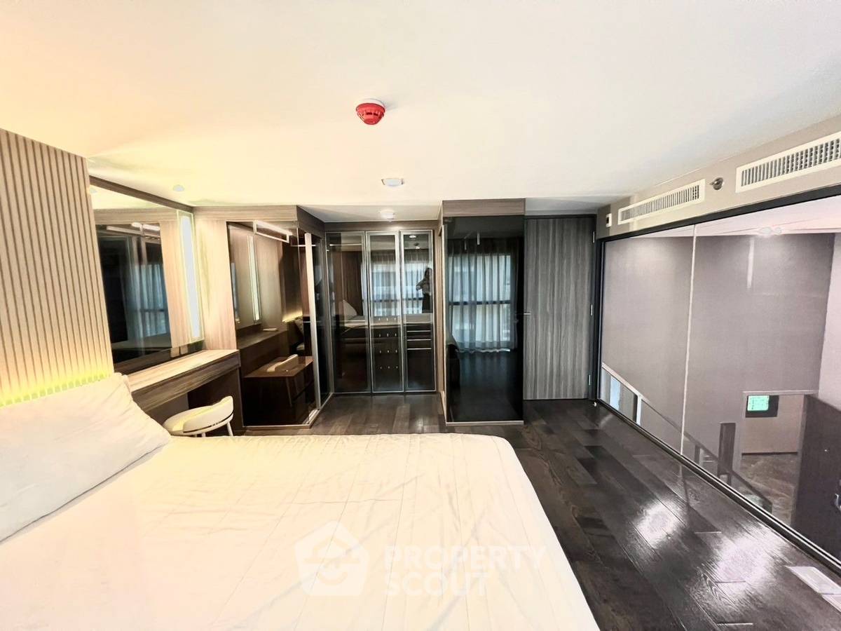 picture 300m To BTS Ratchathewi | 1-BR At CONNER Ratchathewi (ID 3165592) - 10/13