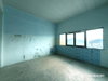 listing thumbnail image 27