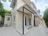listing thumbnail image 36
