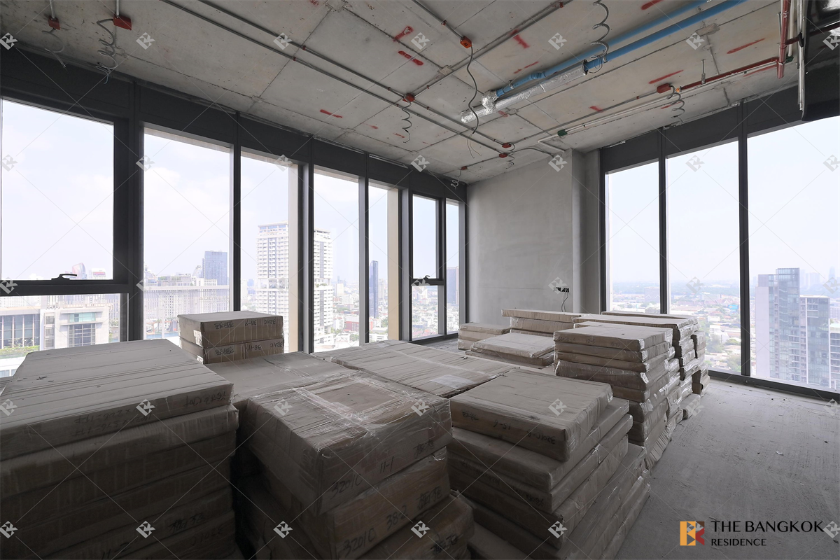 picture The Estelle Phrom Phong near BTS Phrom Phong - 3/10