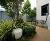 listing thumbnail image 17