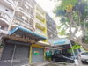 listing thumbnail image 18