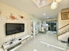 listing thumbnail image 1
