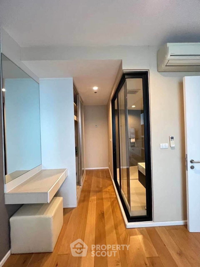 รูป คอนโด 2 ห้องนอน Estella Ekkamai ใกล้ ARL รามคำแหง (ID 3167661) - รูปที่ 7/11