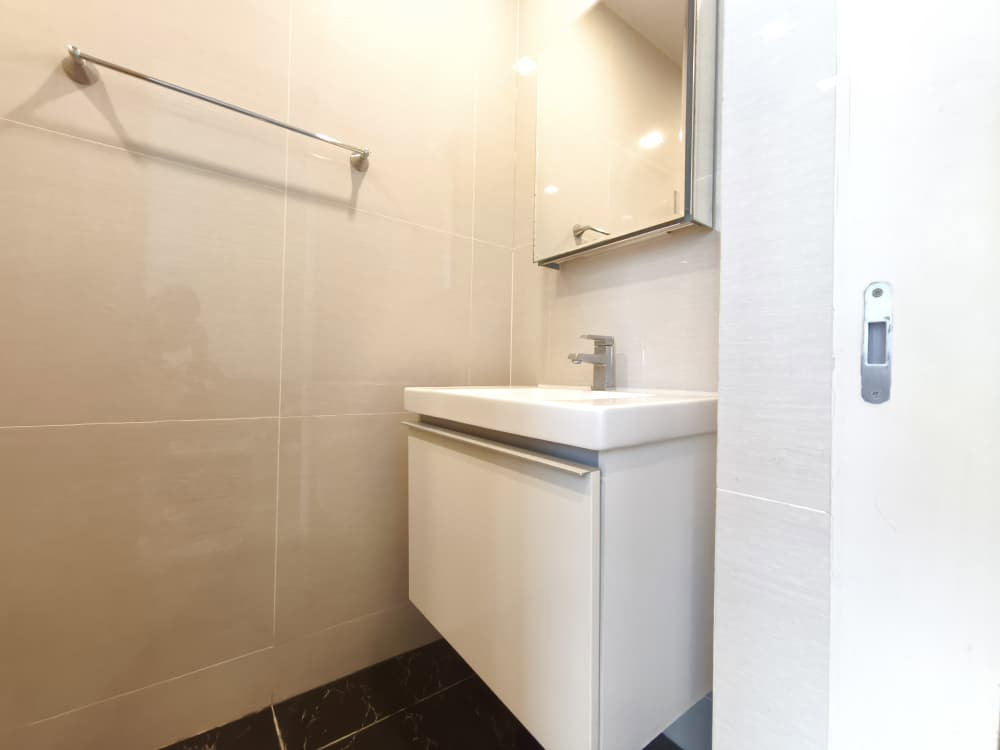 รูป For Rent  Condo Park 24  : พาร์ค ออริจิ้น พร้อมพงษ์  (ST-02)  - รูปที่ 9/12