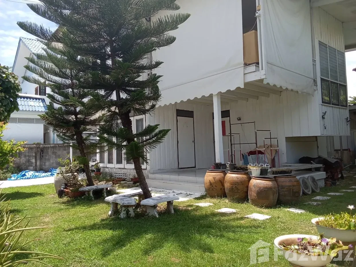 รูป ขาย บ้านเดี่ยว 3 ห้องนอน ใน หัวหิน, ประจวบคีรีขันธ์ 6663664 - รูปที่ 2/14