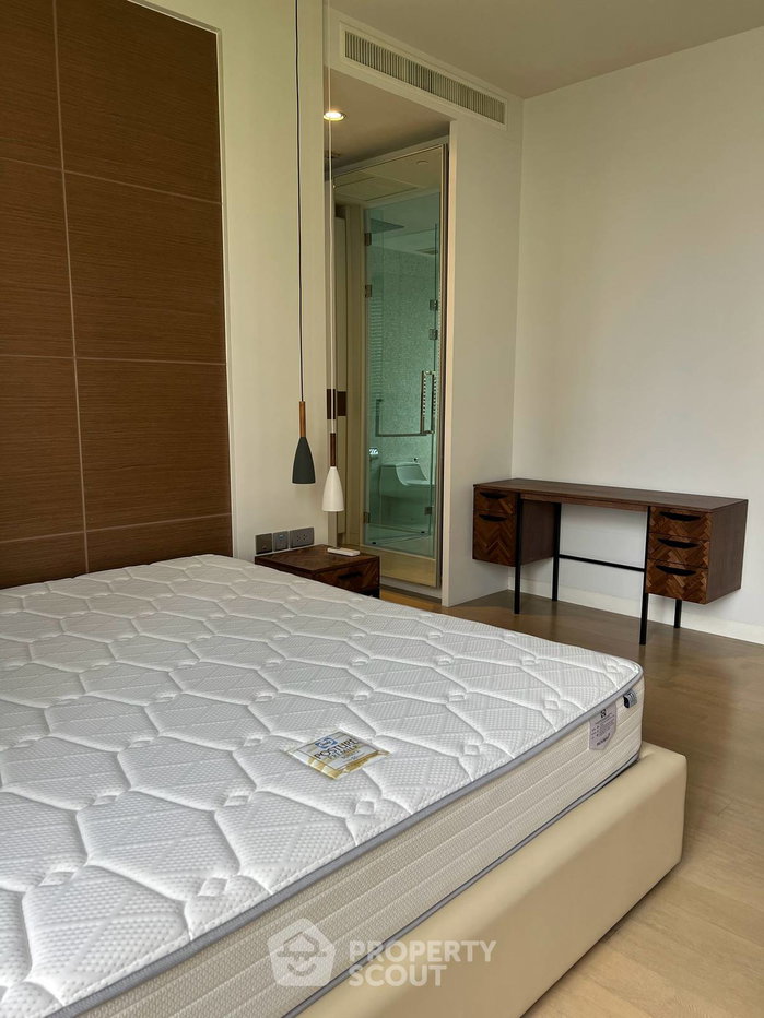 รูป ใกล้ BTS พร้อมพงษ์ 100 ม. | 2 ห้องนอน Vittorio Sukhumvit 39 (ID 3171045) - รูปที่ 7/14