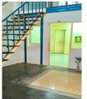listing thumbnail image 1
