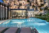 listing thumbnail image 14