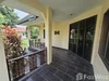 listing thumbnail image 7