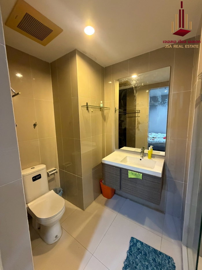 รูป ✨ ขาย เดอะ แคปปิตอล ราชปรารภ-วิภาฯ ✨ 💰 ราคา 4,800,000 บาท - รูปที่ 5/8