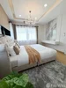 listing thumbnail image 26