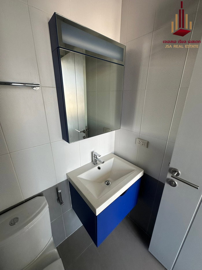 picture ✨ For Sale: XT EKKAMAI Condo ✨💰 Only 7,850,000 THB - 6/6