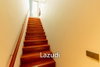 listing thumbnail image 31