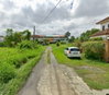 listing thumbnail image 3