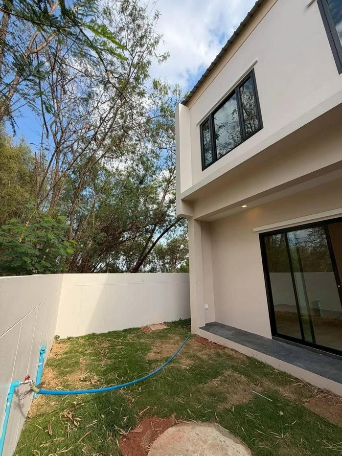 picture Newly renovated House for sale !, sansai , chiangmai - 2/16